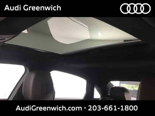 Certified 2025 Audi A3 2.0T Premium Plus AWD/4WD image 16