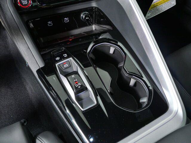 New 2026 Audi SQ5 Prestige AWD/4WD image 19