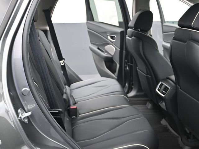 Used 2025 Acura RDX SH-AWD w/ Advance Package image 18