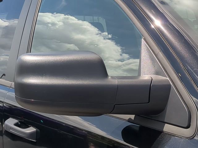 New 2026 RAM 1500 2WD Crew Cab image 12