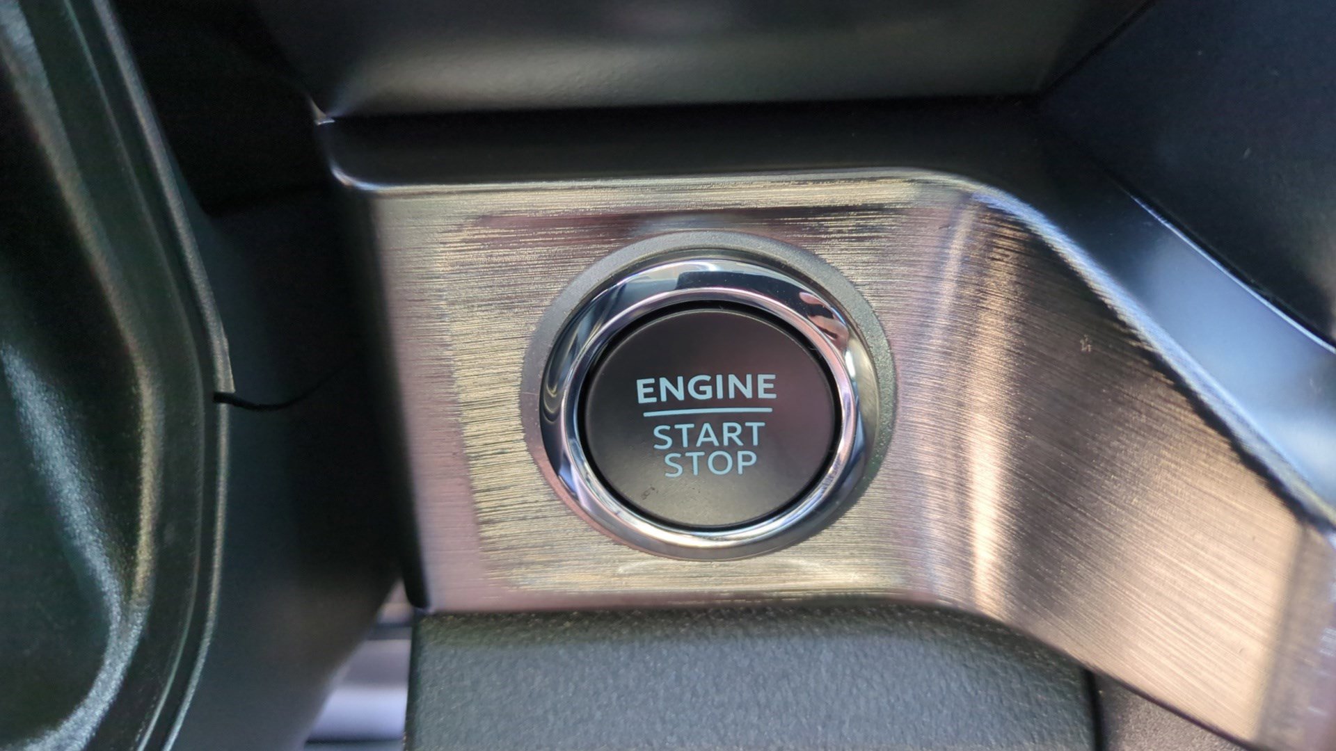 Used 2024 Ford F350 Lariat image 21