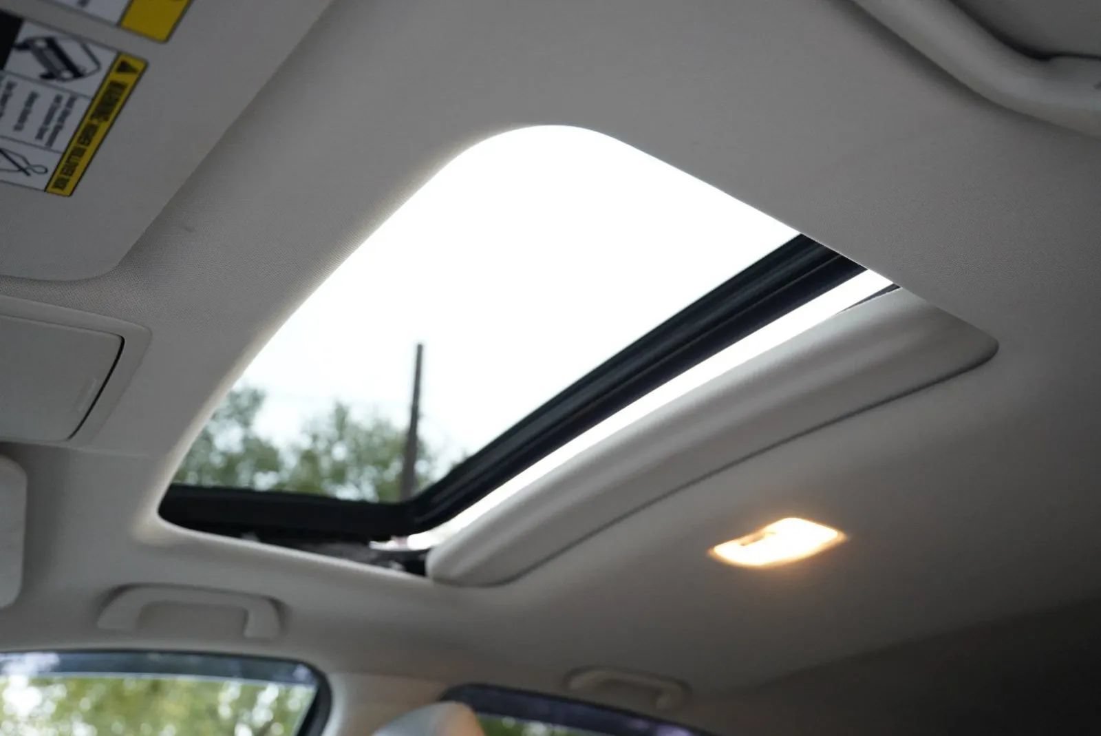 Used 2016 Honda CR-V Touring image 24