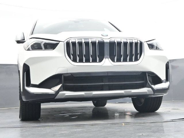 Used 2023 BMW X1 xDrive28i w/ Convenience Package AWD/4WD image 39