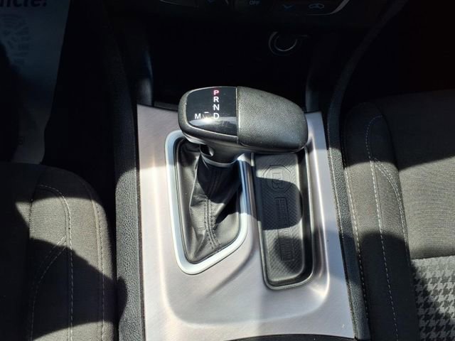 Certified 2023 Dodge Charger SXT image 19