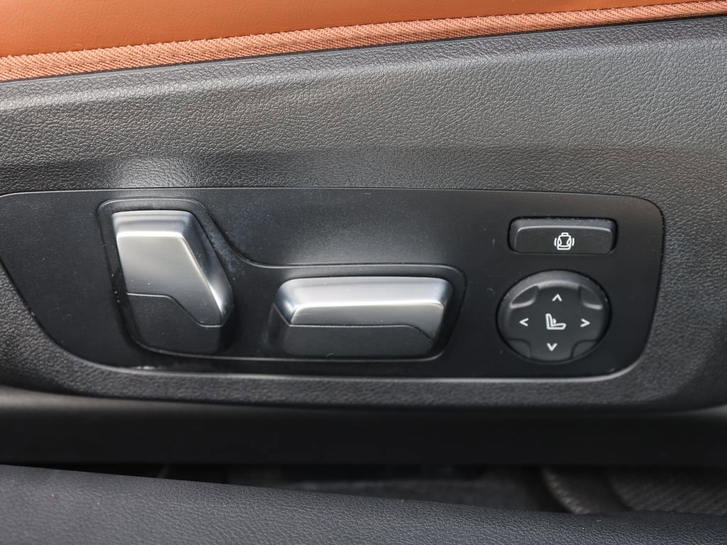 Used 2023 BMW M3 Competition image 26