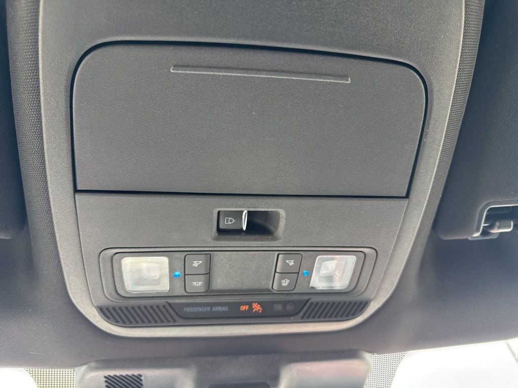 Used 2023 Ford F150 XLT w/ Equipment Group 302A High image 25