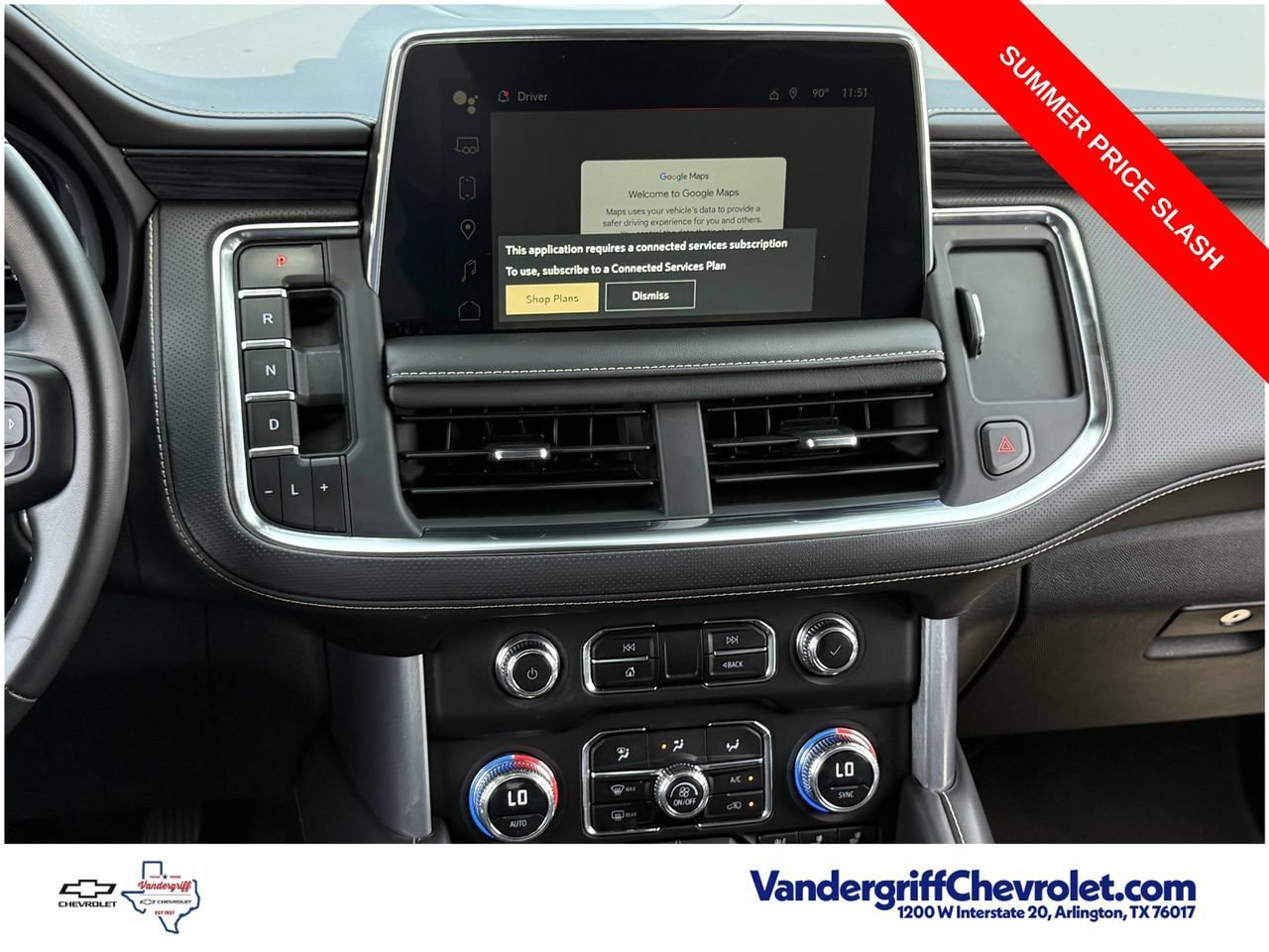 Certified 2023 GMC Yukon SLT AWD/4WD image 18