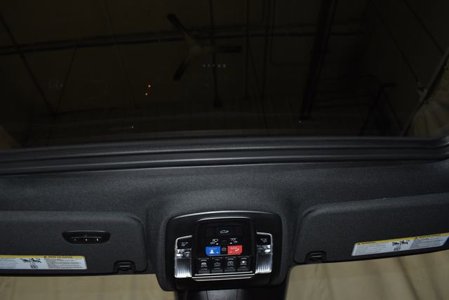 Certified 2023 RAM 1500 Limited image 22