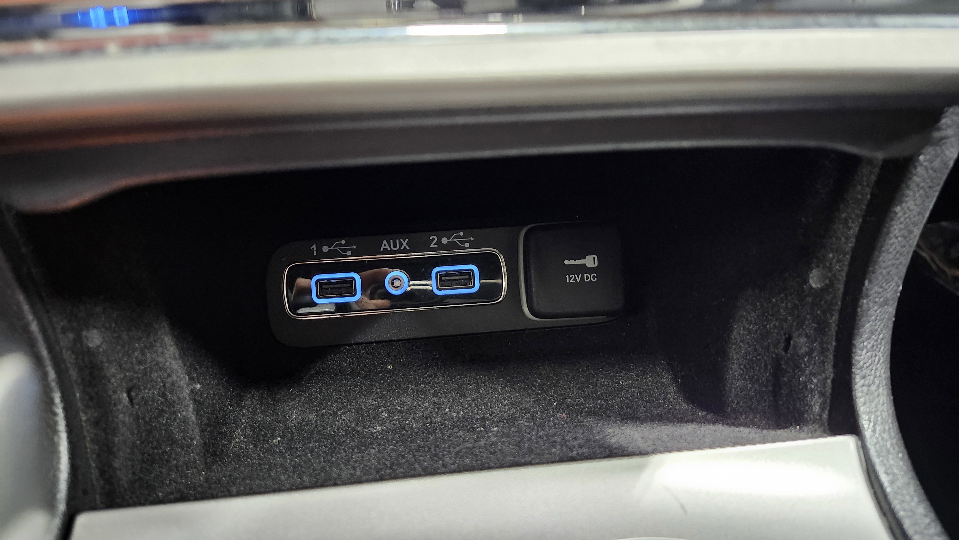 Used 2019 Jeep Grand Cherokee Altitude image 32