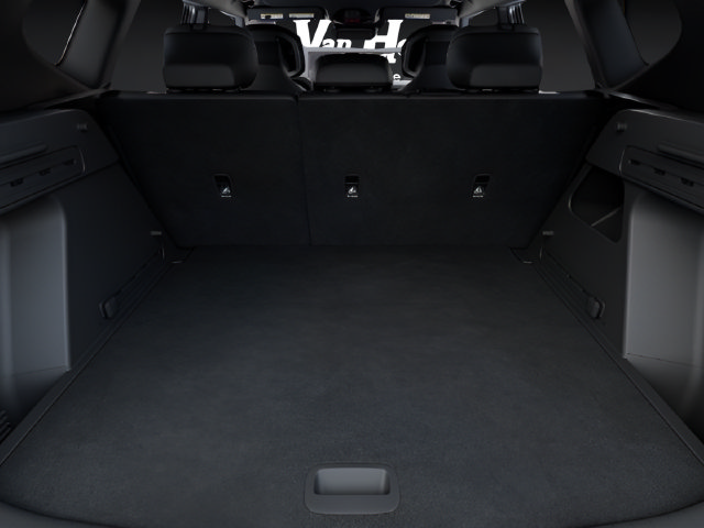 New 2027 Kia Seltos X-Line S AWD/4WD image 19