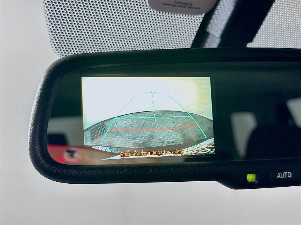 Used 2013 Toyota 4Runner SR5 image 9