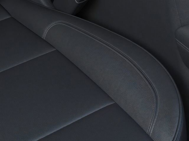 New 2026 Chevrolet Suburban Z71 w/ Comfort Package AWD/4WD image 21