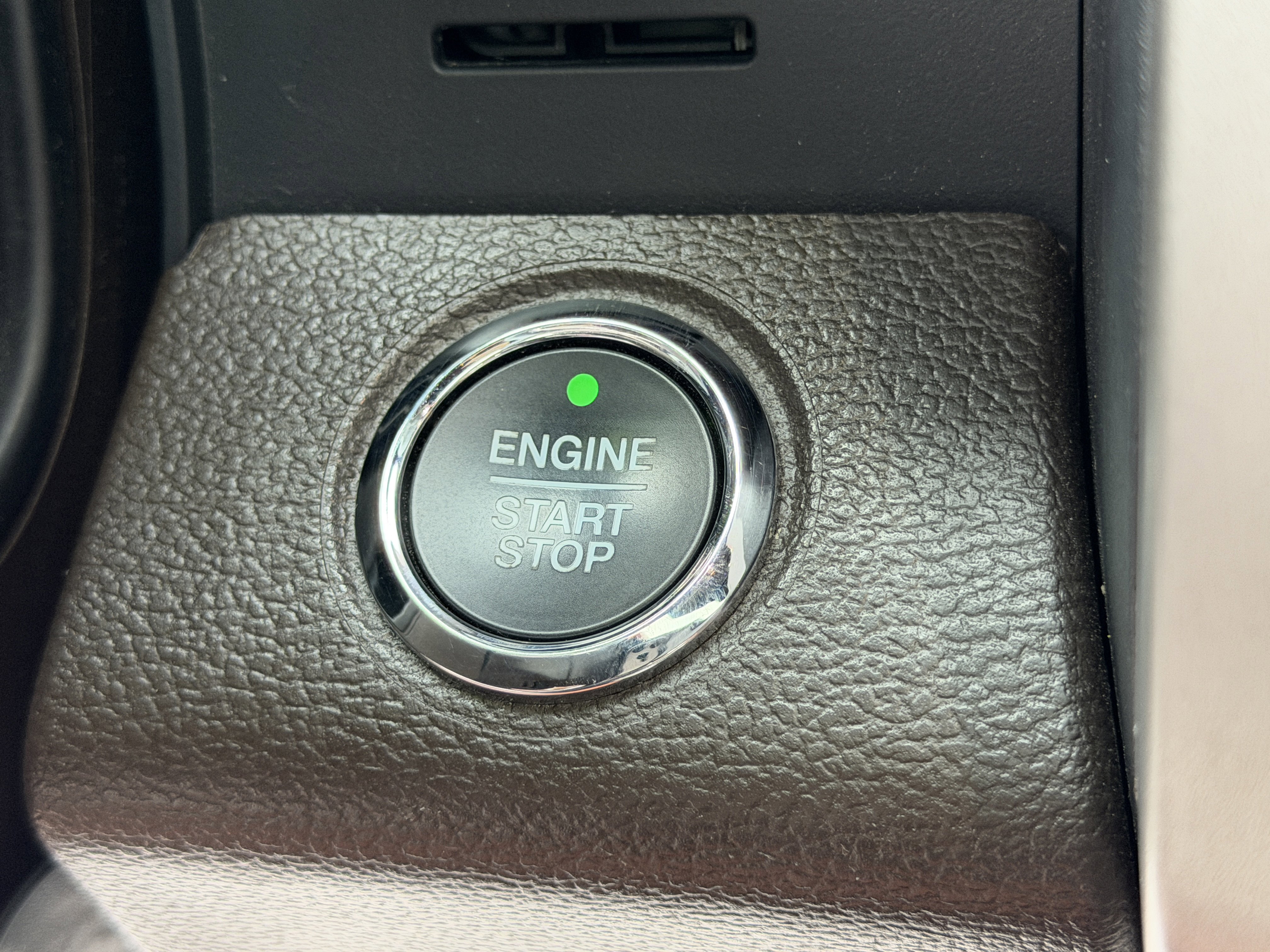 Certified 2022 Ford F350 King Ranch w/ Tremor Off-Road Package image 20