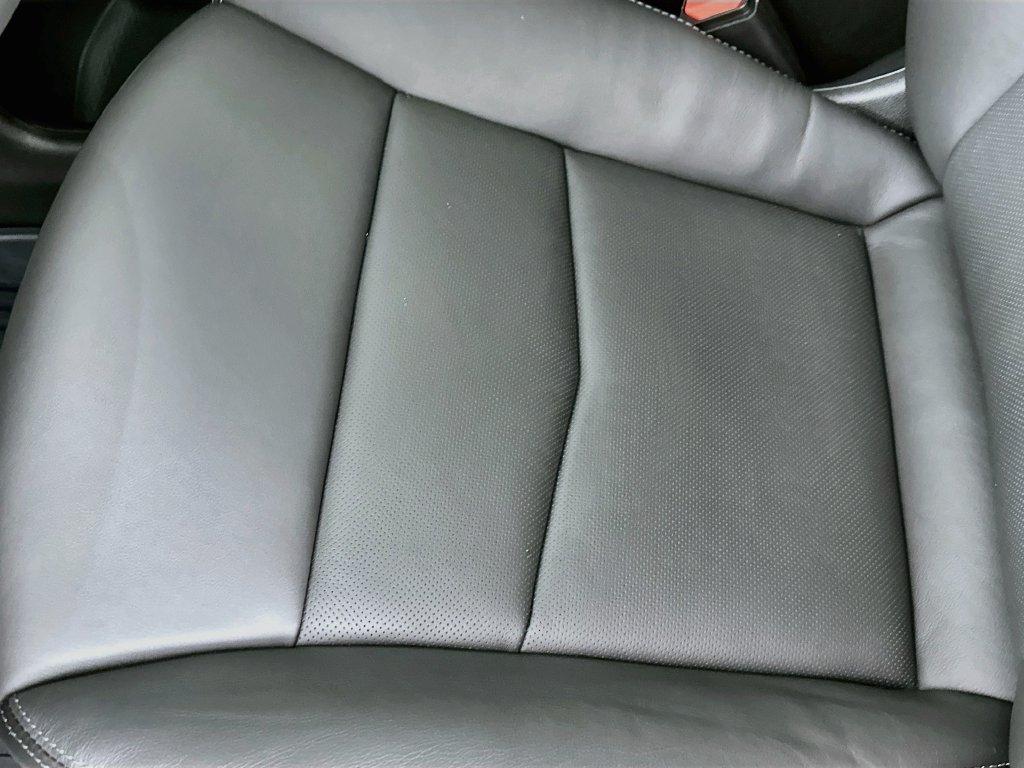 New 2026 Cadillac XT5 Premium Luxury w/ LPO, Floor Liner Package AWD/4WD image 25