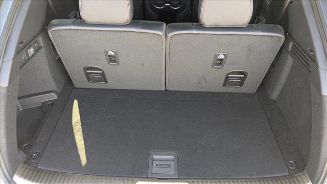 New 2026 Acura MDX Type S image 6