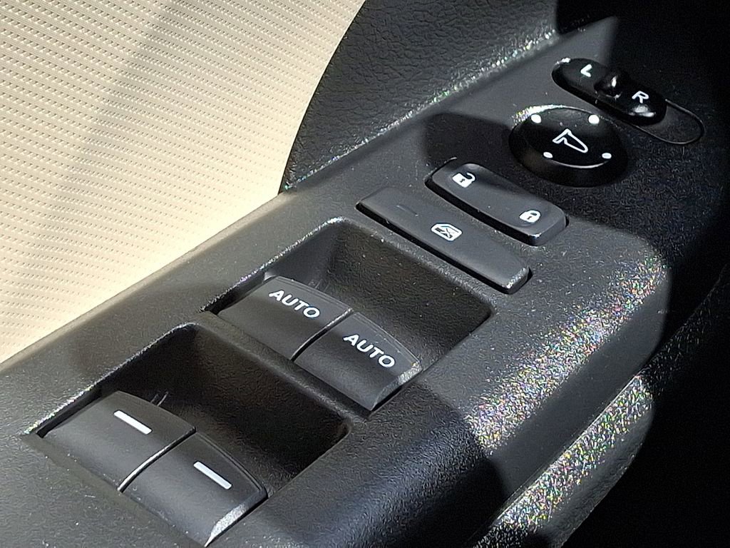 Used 2020 Honda Civic LX image 24