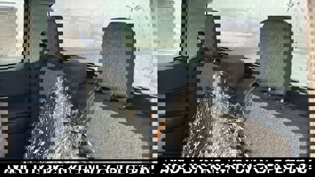 New 2026 Ford Maverick XLT w/ XLT Luxury Package image 27