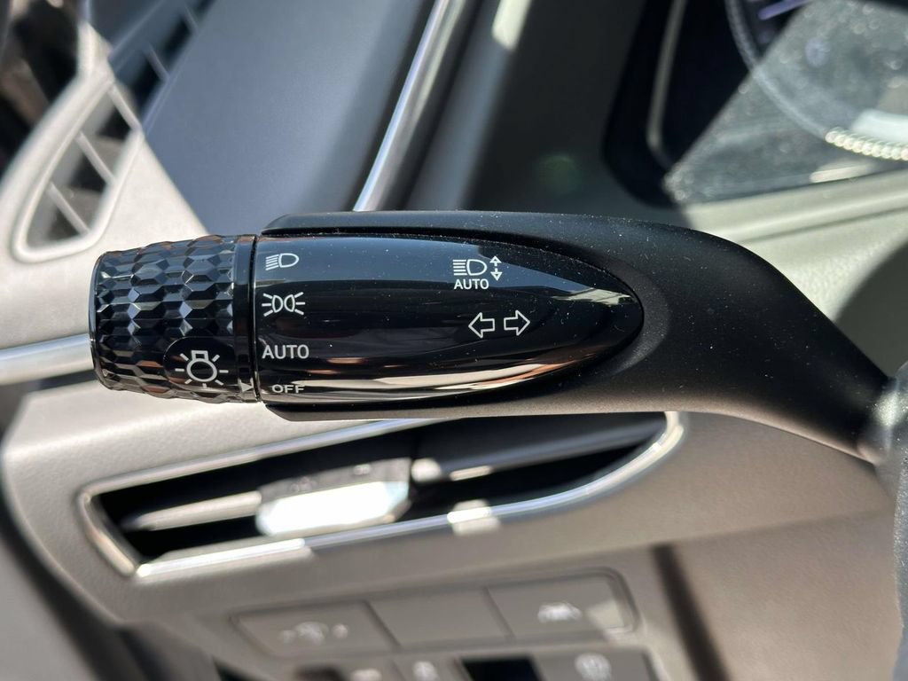 Used 2023 Hyundai Sonata SEL FWD image 25