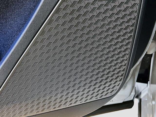 New 2026 Kia EV6 GT-Line RWD image 19