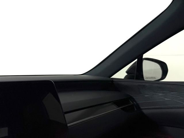 Used 2024 Lexus RX 350 F Sport w/ Convenience Package image 18