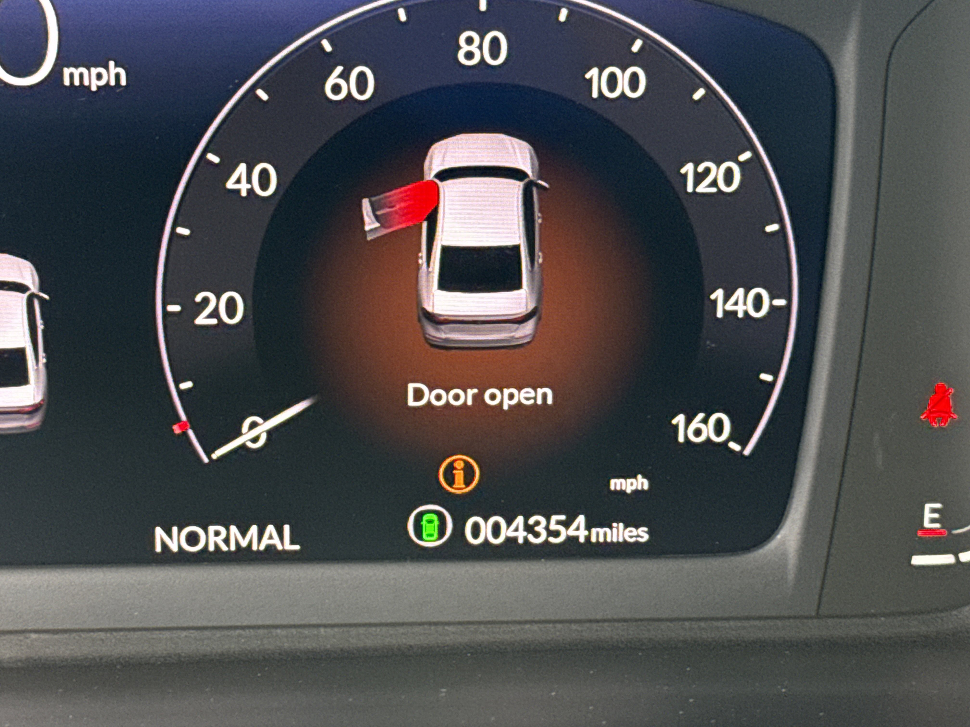 Used 2025 Honda Accord EX-L image 22