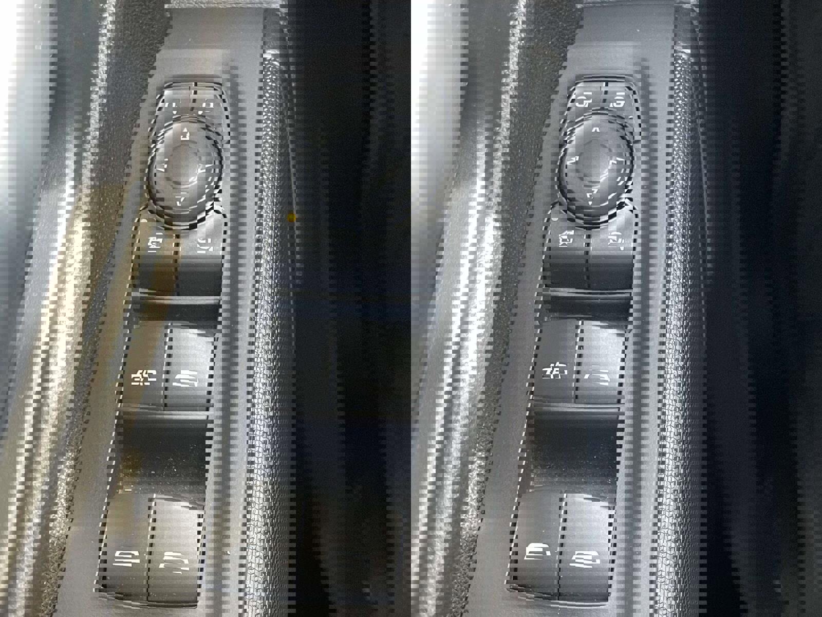 Used 2022 Chevrolet Silverado 2500 Custom w/ Custom Value Package image 22