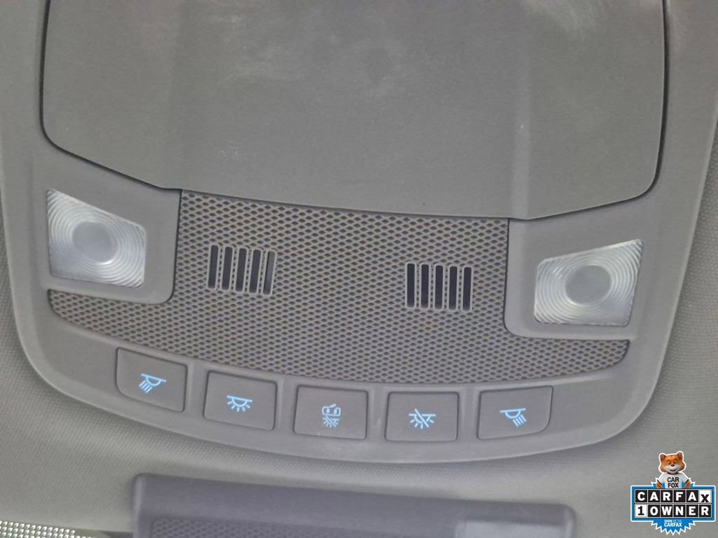 Used 2022 Ford F250 XL w/ Power Equipment Group AWD/4WD image 21