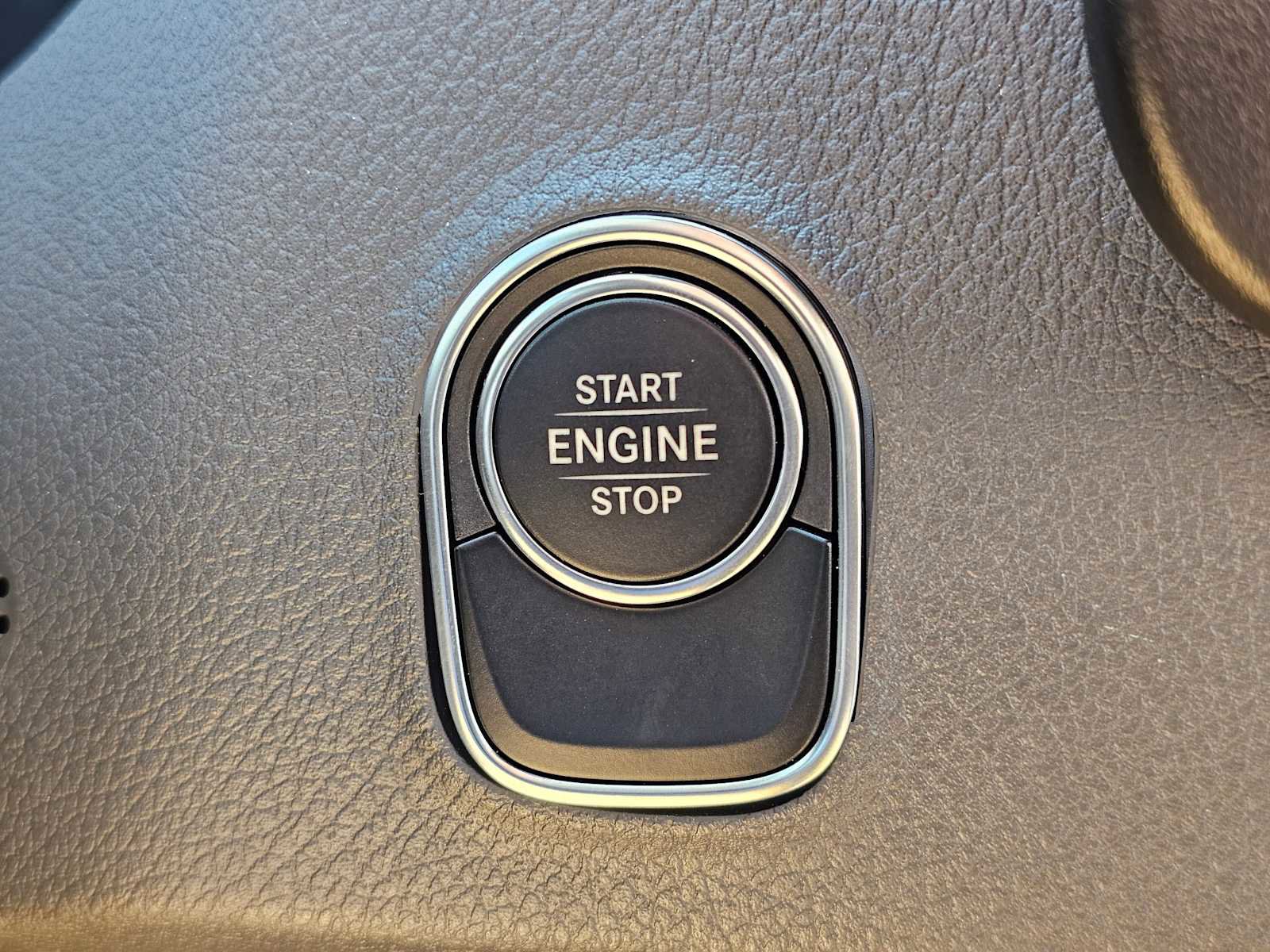 Used 2024 Mercedes-Benz Sprinter 3500 image 31