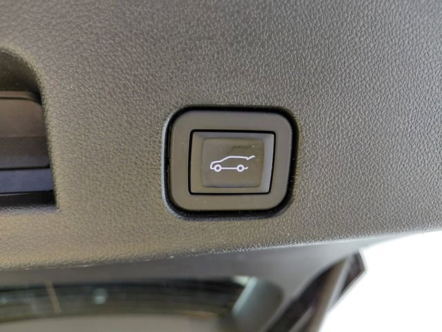 Used 2025 Buick Enclave Avenir w/ Super Cruise Package image 50