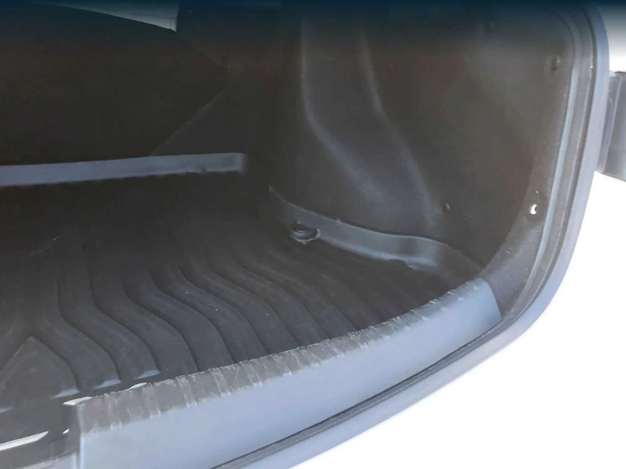 Used 2022 Acura ILX w/ Premium & A-SPEC Package FWD image 55
