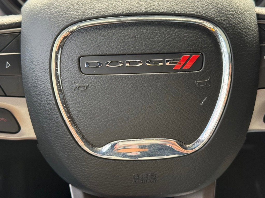 Used 2020 Dodge Challenger R/T Scat Pack image 15