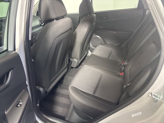 Used 2023 Hyundai Kona SEL image 17