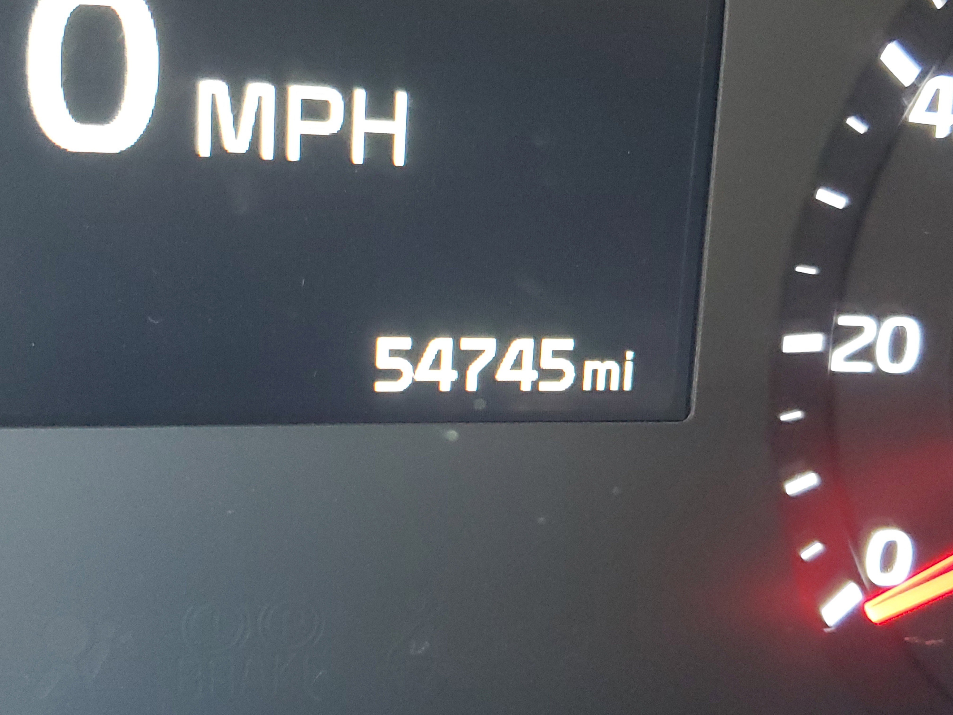 Used 2022 Kia Soul Turbo image 20