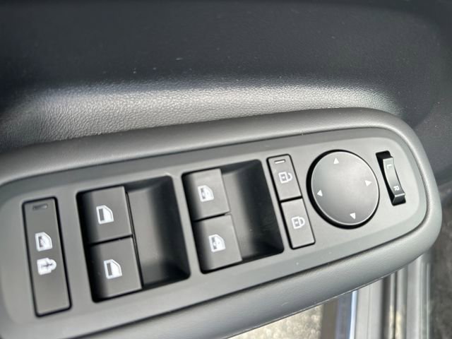 New 2026 Hyundai Santa Fe SEL AWD/4WD image 11