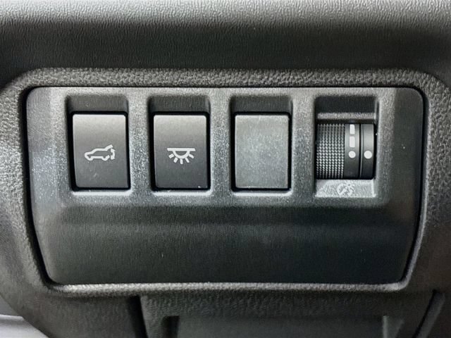 New 2026 Subaru Ascent Bronze Edition AWD/4WD image 12
