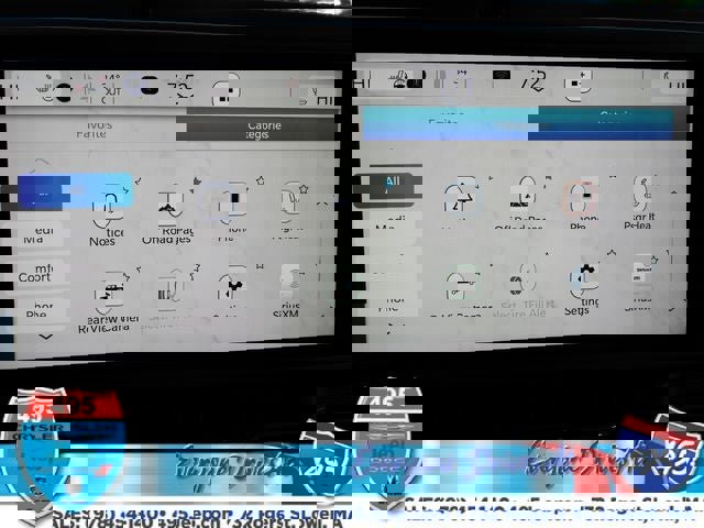 New 2026 Jeep Gladiator Rubicon image 24