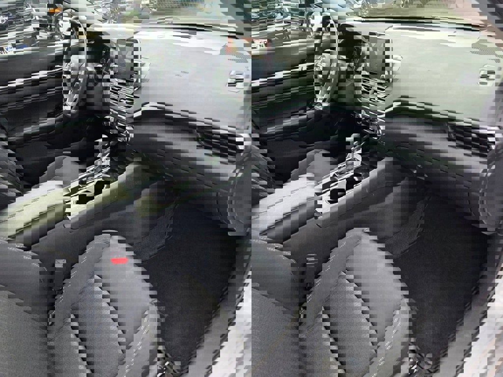 Used 2021 Nissan Altima 2.5 SV image 23