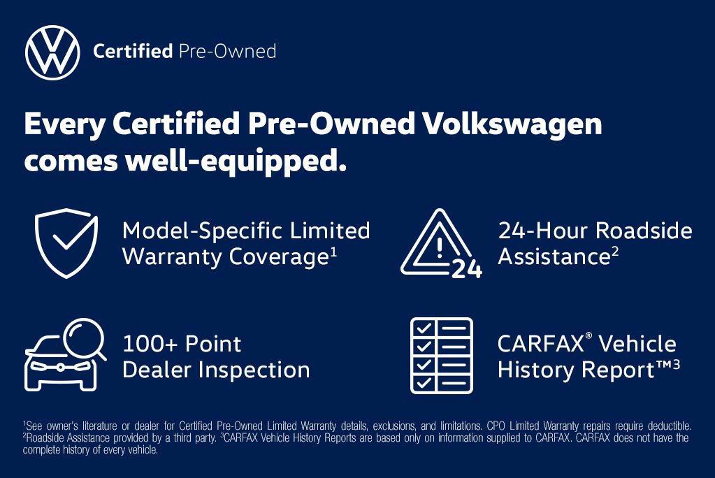 Used 2023 Volkswagen Taos S w/ Driver Assistance Package AWD/4WD image 15