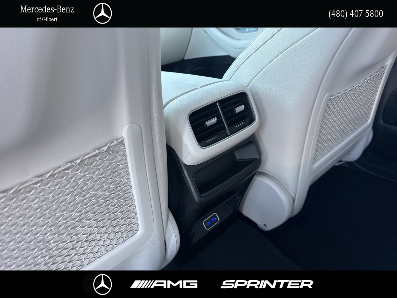 New 2026 Mercedes-Benz GLE 350 4MATIC image 22