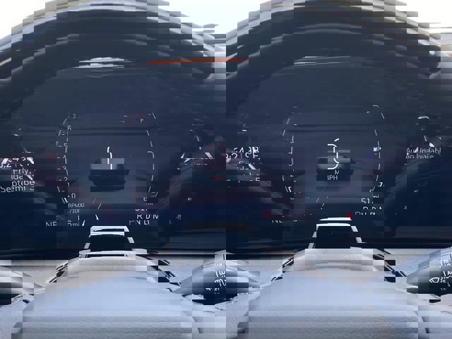 New 2026 Cadillac CT5 Premium Luxury RWD image 14