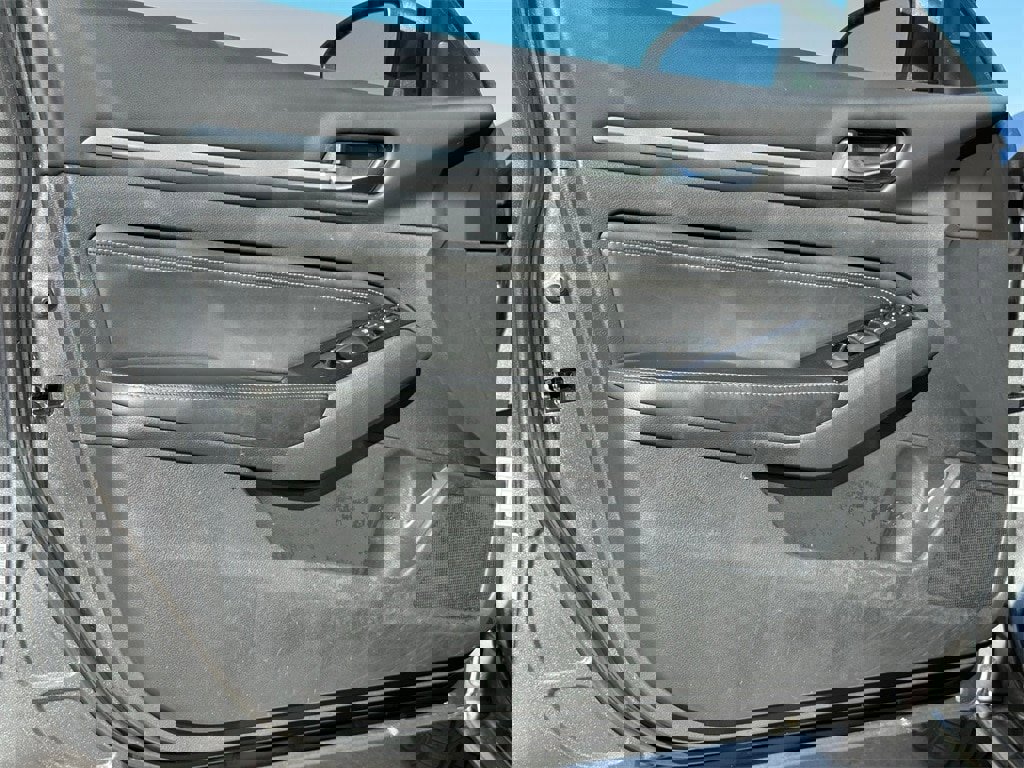 Used 2023 Nissan Altima 2.5 SL image 20