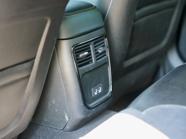 Used 2023 Dodge Charger Scat Pack image 12