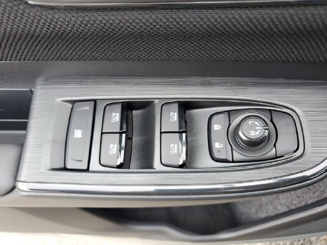 New 2026 Subaru Outback Premium AWD/4WD image 30