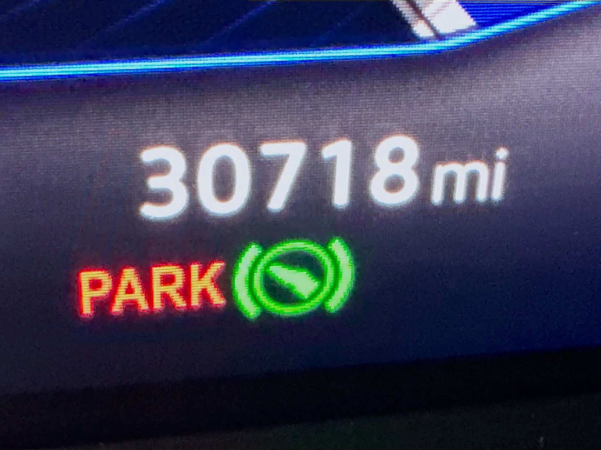 Used 2024 Volkswagen Tiguan SE image 18