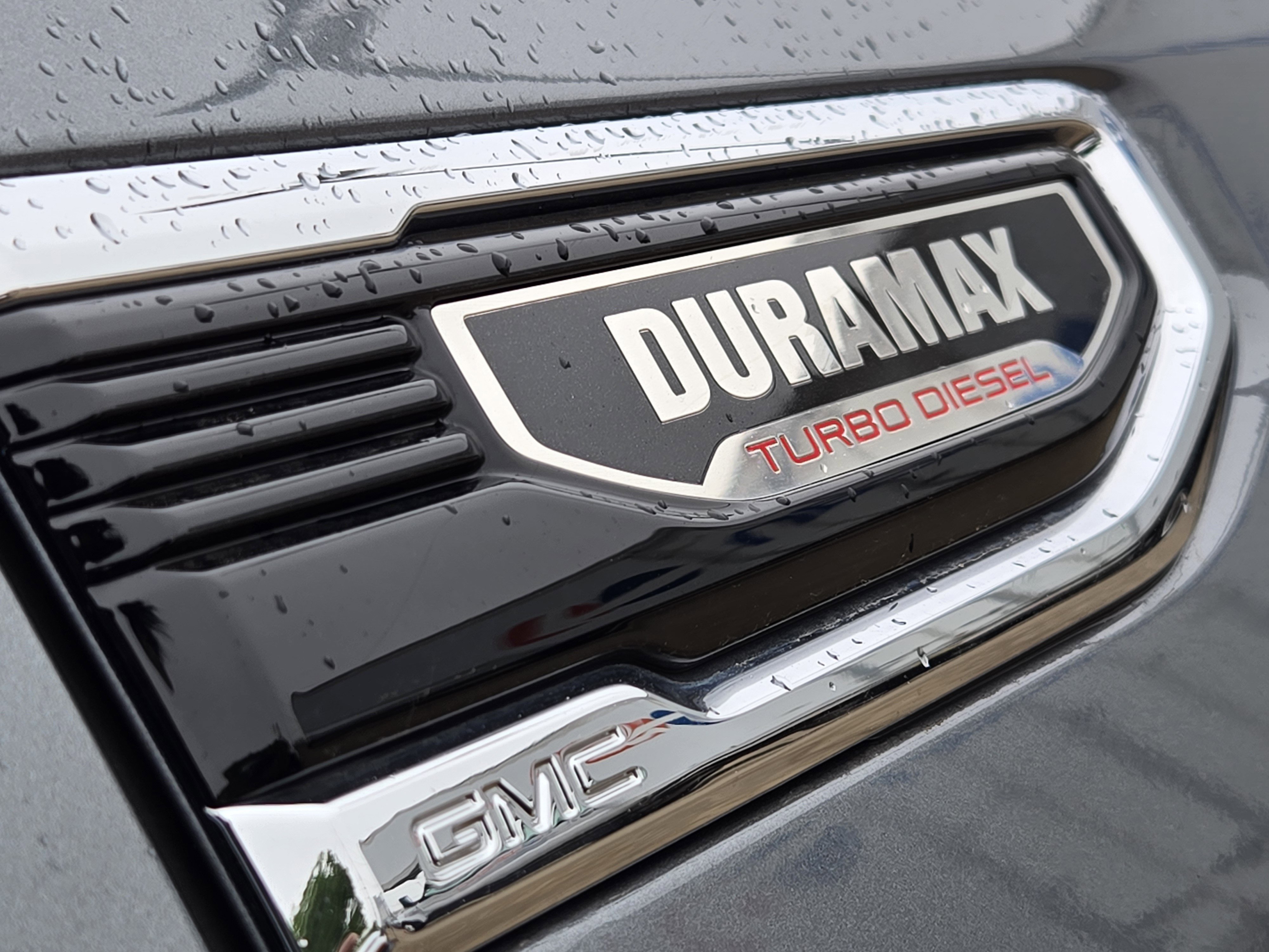 Used 2022 GMC Sierra 1500 SLT w/ SLT Premium Plus Package AWD/4WD image 10