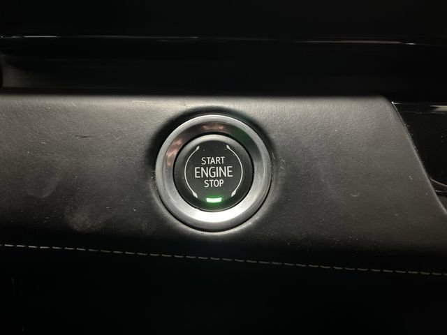 Used 2023 Cadillac Escalade Sport Platinum image 26