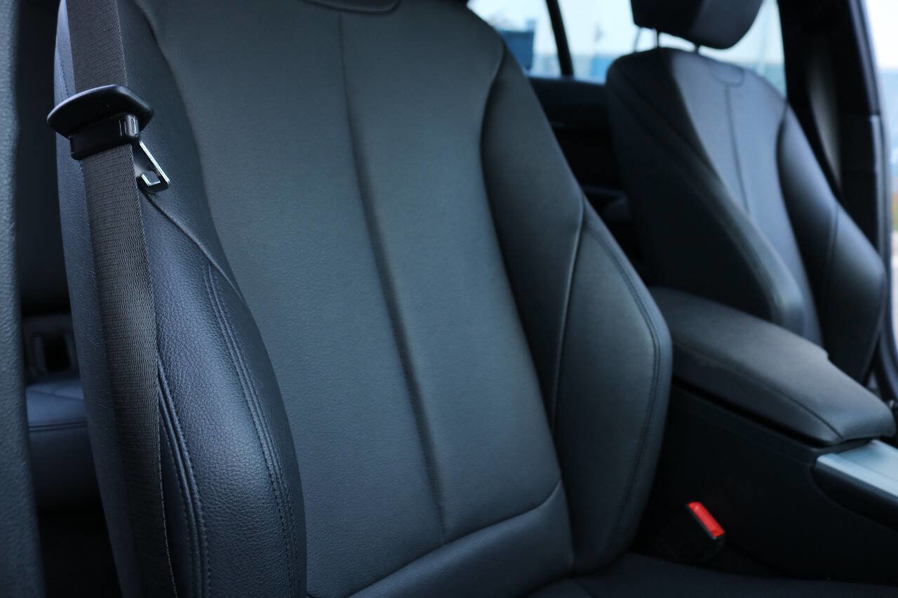 Used 2016 BMW 328i Sedan image 23