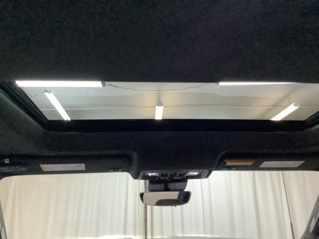 New 2026 GMC Sierra 2500 Denali Ultimate image 28
