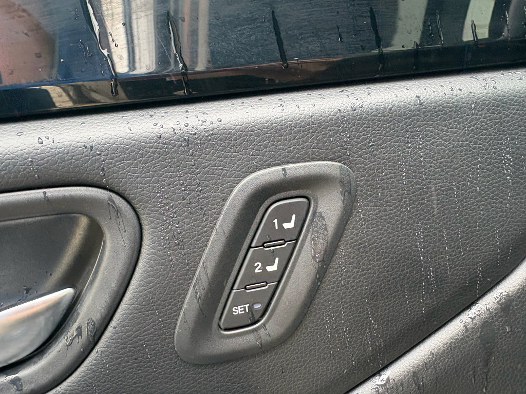 Certified 2024 Honda Pilot EX-L image 11