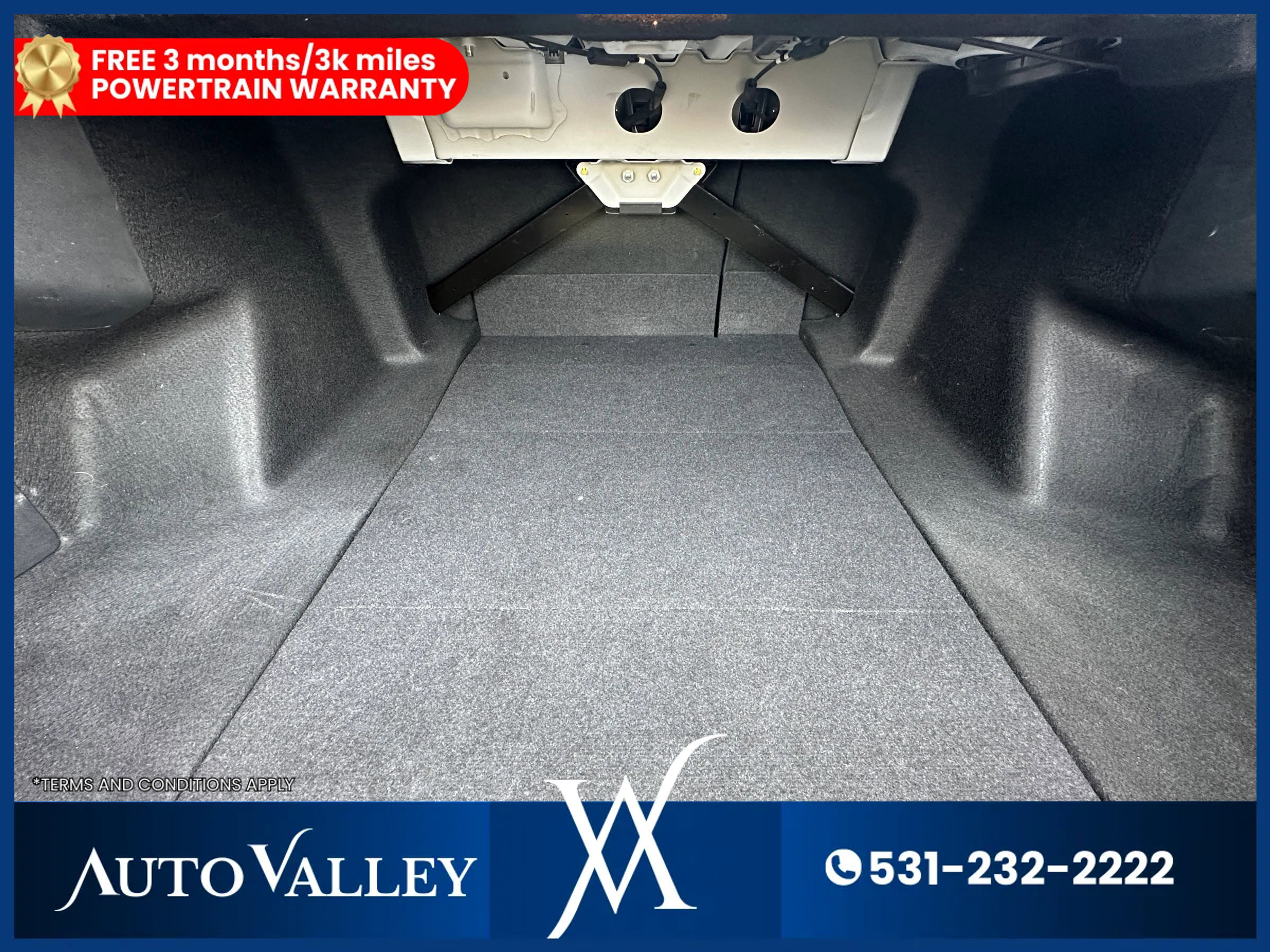 Used 2023 Acura TLX Type S PMC Edition image 44